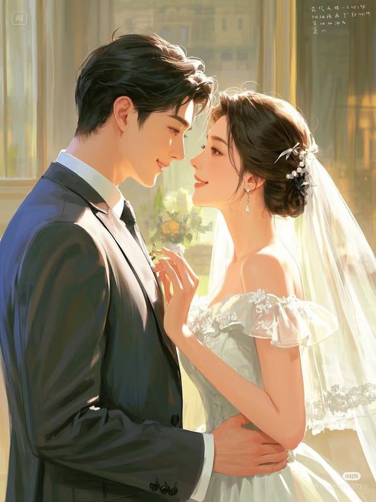 Không Có Ngoại Lệ